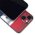 NBA Washington Wizards Home Jersey iPhone 13 Mini Skin