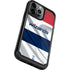 NBA Washington Wizards Home Jersey iPhone 13 Pro Cargo Case