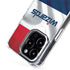 NBA Washington Wizards Home Jersey iPhone 13 Pro Max MagSafe Case