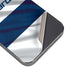 NBA Washington Wizards Home Jersey iPhone 14 Pro Max Skin