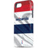 NBA Washington Wizards Home Jersey iPhone 8 Pro Case