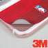 NBA Washington Wizards Home Jersey iPhone 8 Skin