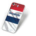 NBA Washington Wizards Home Jersey iPhone 8 Skin