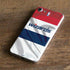 NBA Washington Wizards Home Jersey iPhone 8 Skin