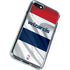 NBA Washington Wizards Home Jersey iPhone SE (2nd & 3rd Gen) Clear Case