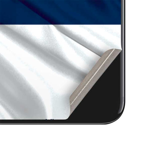 NBA Washington Wizards Home Jersey iPhone SE (2nd & 3rd Gen) Skin