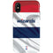 NBA Washington Wizards Home Jersey iPhone X Pro Case