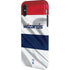 NBA Washington Wizards Home Jersey iPhone X Pro Case