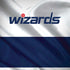 NBA Washington Wizards Home Jersey iPhone X Pro Case