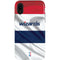 NBA Washington Wizards Home Jersey iPhone XR Pro Case