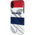 NBA Washington Wizards Home Jersey iPhone XR Pro Case