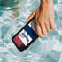 NBA Washington Wizards Home Jersey iPhone XR Waterproof Case