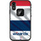 NBA Washington Wizards Home Jersey LifeProof Fre iPhone Skin