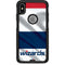 NBA Washington Wizards Home Jersey Otterbox Commuter iPhone Skin