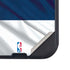 NBA Washington Wizards Home Jersey Otterbox Defender iPhone Skin