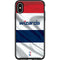 NBA Washington Wizards Home Jersey Otterbox Symmetry iPhone Skin