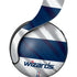 NBA Washington Wizards Home Jersey PULSE 3D Wireless Headset for PS5 Skin