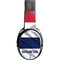 NBA Washington Wizards Home Jersey Skullcandy Crusher Wireless Skin