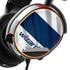 NBA Washington Wizards Home Jersey SteelSeries Arctis 5 Skin