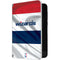 NBA Washington Wizards Home Jersey Surface Duo Skin