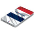 NBA Washington Wizards Home Jersey Surface Duo Skin