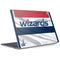 NBA Washington Wizards Home Jersey Surface Laptop 3 13.5in Skin