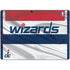 NBA Washington Wizards Home Jersey Surface Pro 8 Skin