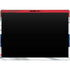 NBA Washington Wizards Home Jersey Surface Pro 8 Skin