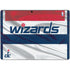 NBA Washington Wizards Home Jersey Surface Pro 9 Skin