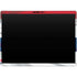 NBA Washington Wizards Home Jersey Surface Pro 9 Skin