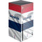 NBA Washington Wizards Home Jersey Xbox Series X Console Skin
