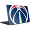 NBA Washington Wizards Large Logo Dell Vostro Skin