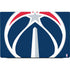 NBA Washington Wizards Large Logo Dell Vostro Skin