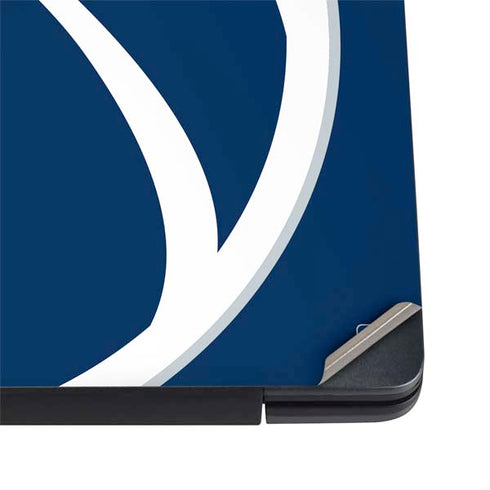 NBA Washington Wizards Large Logo Dell Vostro Skin