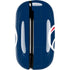 NBA Washington Wizards Large Logo Galaxy Buds Pro Skin