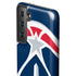 NBA Washington Wizards Large Logo Galaxy S21 Plus 5G Pro Case