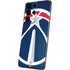 NBA Washington Wizards Large Logo Galaxy S21 Ultra 5G Skin