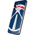 NBA Washington Wizards Large Logo Galaxy S22 Skin