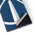 NBA Washington Wizards Large Logo Galaxy S22 Ultra Skin