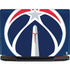 NBA Washington Wizards Large Logo Legion Y720 Skin