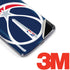 NBA Washington Wizards Large Logo Moto E5 Plus Skin