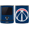 NBA Washington Wizards Large Logo Motorola RAZR Skin