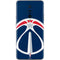 NBA Washington Wizards Large Logo OnePlus 7 Pro Skin