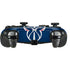 NBA Washington Wizards Large Logo PlayStation Scuf Vantage 2 Controller Skin