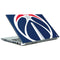 NBA Washington Wizards Large Logo Portege Z30t/Z30t-A Skin