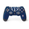 NBA Washington Wizards Large Logo PS4 Controller Skin