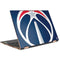 NBA Washington Wizards Large Logo HP Spectre Skin