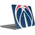 NBA Washington Wizards Large Logo Surface Laptop Studio Skin
