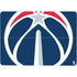 NBA Washington Wizards Large Logo Surface Laptop Studio Skin