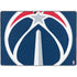 NBA Washington Wizards Large Logo Surface Pro 9 Skin